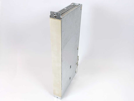 Siemens 6SN1113-1AB01-0BA1 Simodrive PW-Module INT/EXT.
