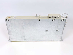 Siemens 6SN1113-1AB01-0BA1 Simodrive PW-Module INT/EXT.