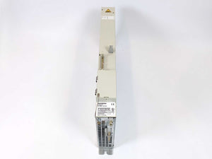 Siemens 6SN1113-1AB01-0BA1 Simodrive PW-Module INT/EXT.