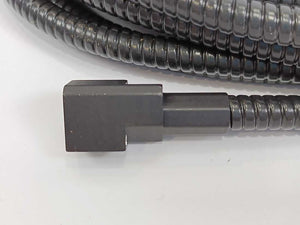 HEIDENHAIN 367321-08 45B008 3AB015 03 8,00 09 A021 Adapter Cable 8pin to 15-pin