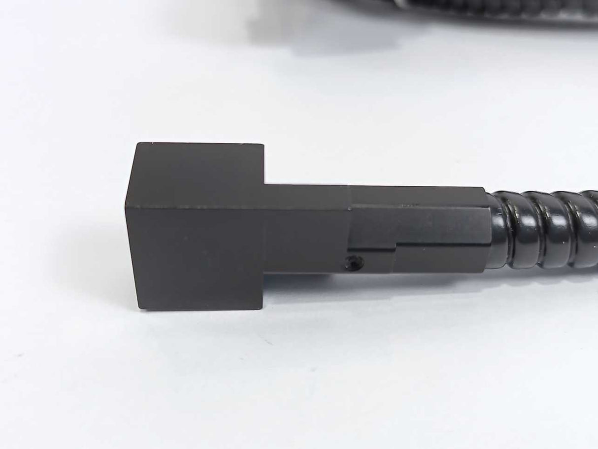 HEIDENHAIN 367321-05 45B008 3AB015 03 5,00 09 A011 Adapter Cable 8pin to 15-pin