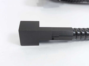 HEIDENHAIN 367321-05 45B008 3AB015 03 5,00 09 A011 Adapter Cable 8pin to 15-pin