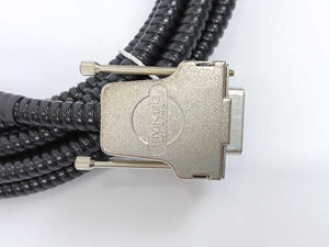 HEIDENHAIN 367321-05 45B008 3AB015 03 5,00 09 A011 Adapter Cable 8pin to 15-pin