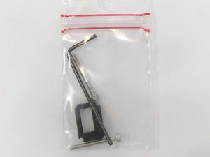 HEIDENHAIN 367321-05 45B008 3AB015 03 5,00 09 A011 Adapter Cable 8pin to 15-pin