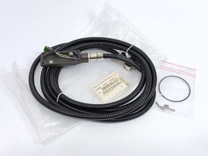 HEIDENHAIN 368605-03 3AB15-6U 3,00 02 0DB008 09 Adapter Cable