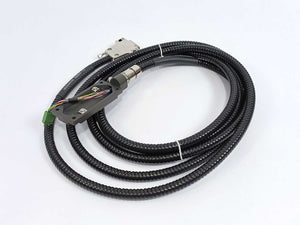 HEIDENHAIN 368605-03 3AB15-6U 3,00 02 0DB008 09 Adapter Cable