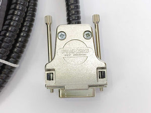 HEIDENHAIN 368605-03 3AB15-6U 3,00 02 0DB008 09 Adapter Cable