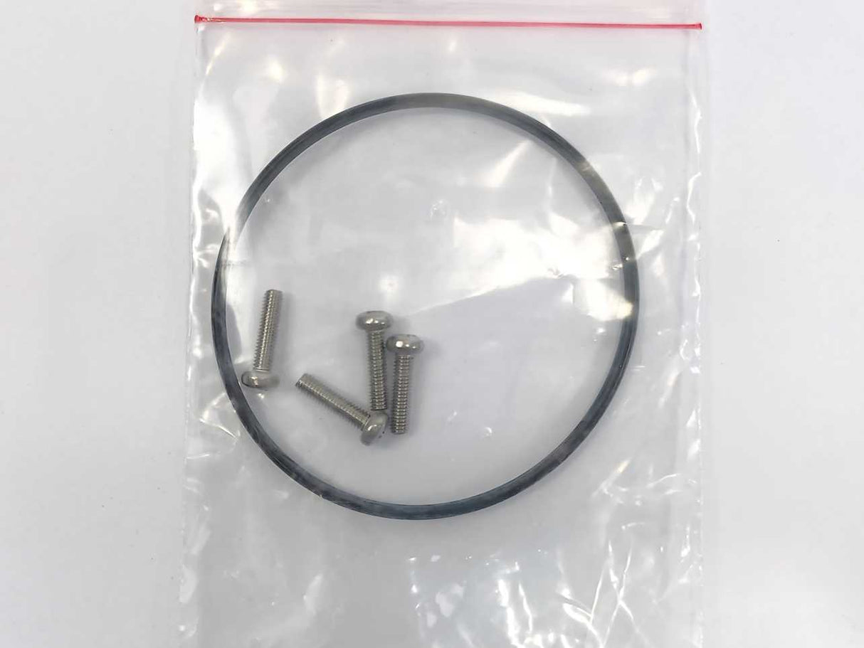 HEIDENHAIN 368605-03 3AB15-6U 3,00 02 0DB008 09 Adapter Cable