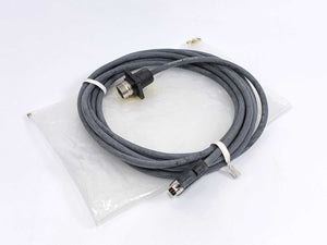 HEIDENHAIN 310200-05 35B006 16S009 08 5,00 03 Adapter Cable