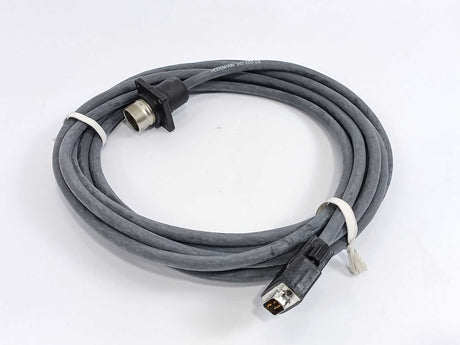 HEIDENHAIN 310200-05 35B006 16S009 08 5,00 03 Adapter Cable