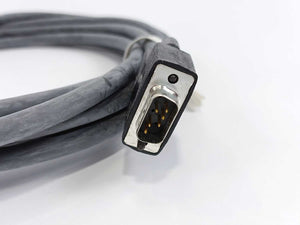 HEIDENHAIN 310200-05 35B006 16S009 08 5,00 03 Adapter Cable