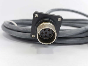 HEIDENHAIN 310200-05 35B006 16S009 08 5,00 03 Adapter Cable