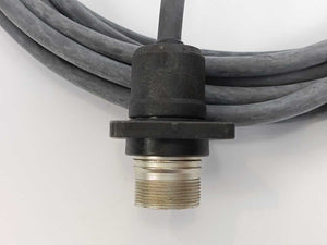 HEIDENHAIN 310200-05 35B006 16S009 08 5,00 03 Adapter Cable