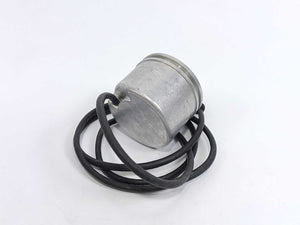 HEIDENHAIN 540942-01 ROQ 437 2048 1SS08-C4 Absolute Rotary Encoder