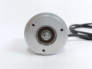 HEIDENHAIN 540942-01 ROQ 437 2048 1SS08-C4 Absolute Rotary Encoder