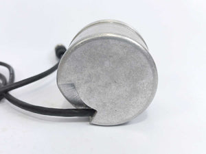 HEIDENHAIN 540942-01 ROQ 437 2048 1SS08-C4 Absolute Rotary Encoder