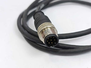 HEIDENHAIN 540942-01 ROQ 437 2048 1SS08-C4 Absolute Rotary Encoder