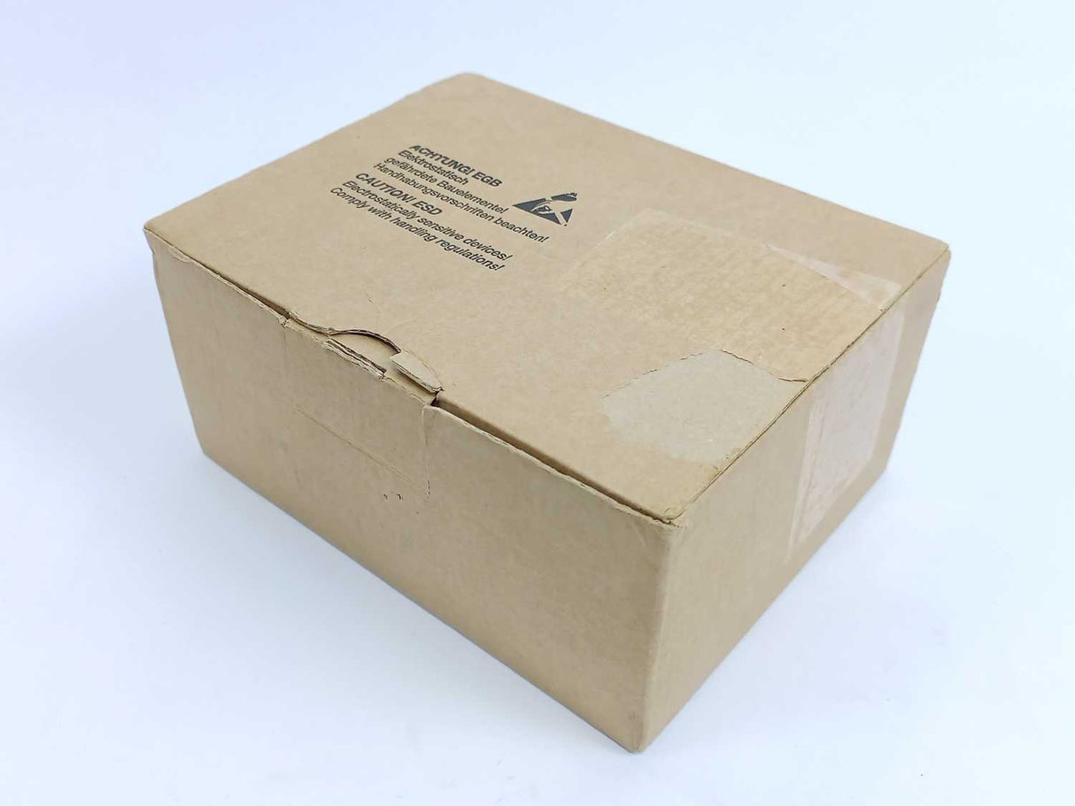 HEIDENHAIN 540942-01 ROQ 437 2048 1SS08-C4 Absolute Rotary Encoder