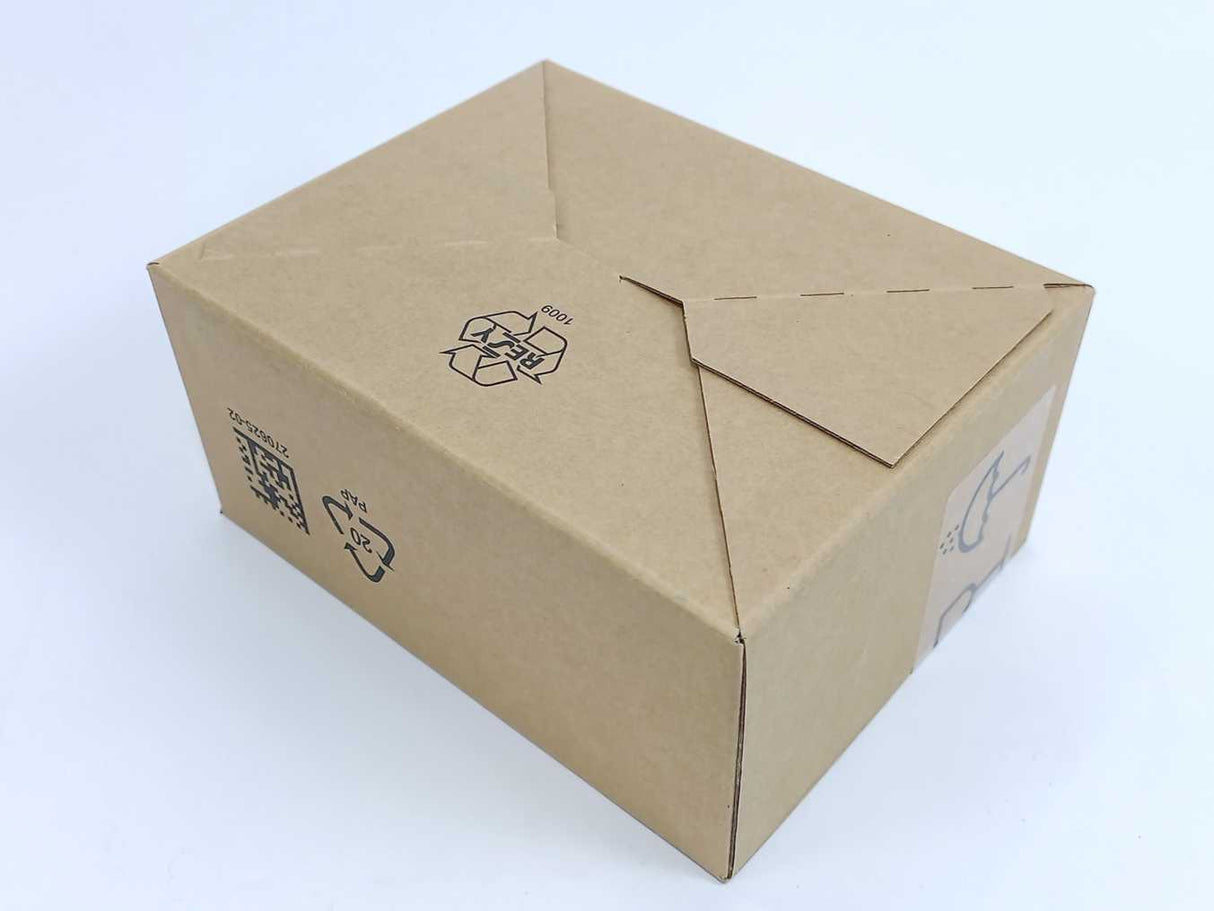 HEIDENHAIN 683640-03 ROC 425 2048 1SS08-C4 K 1.00 01 01J Absolute Rotary Encoder