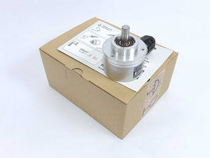 HEIDENHAIN 631693-06 ROC 413 512 27S17-E0 Rotary Encoder