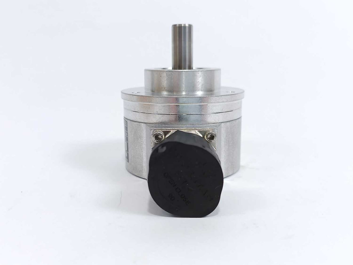 HEIDENHAIN 631693-06 ROC 413 512 27S17-E0 Rotary Encoder