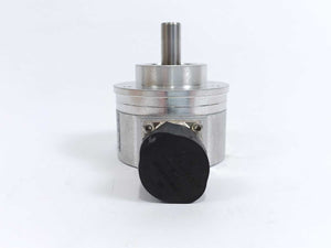HEIDENHAIN 631693-06 ROC 413 512 27S17-E0 Rotary Encoder