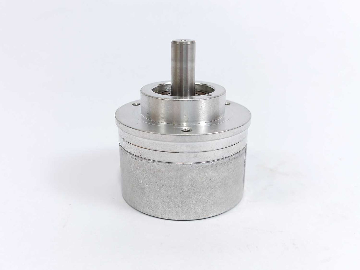 HEIDENHAIN 631693-06 ROC 413 512 27S17-E0 Rotary Encoder