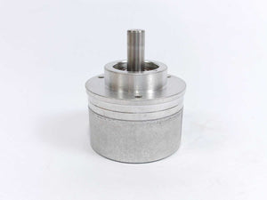 HEIDENHAIN 631693-06 ROC 413 512 27S17-E0 Rotary Encoder