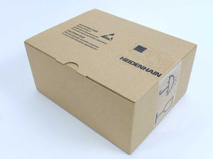 HEIDENHAIN 631693-06 ROC 413 512 27S17-E0 Rotary Encoder