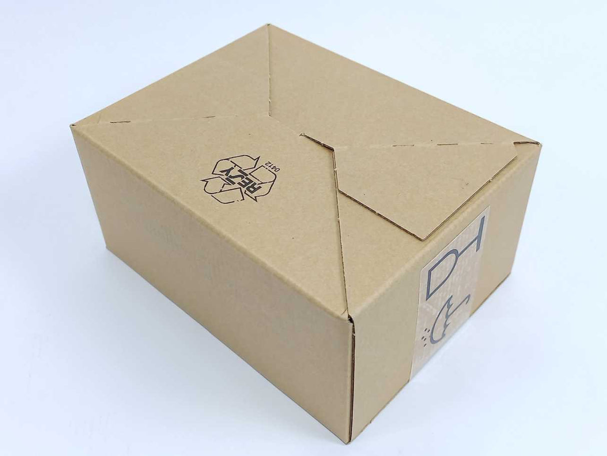 HEIDENHAIN 631693-06 ROC 413 512 27S17-E0 Rotary Encoder