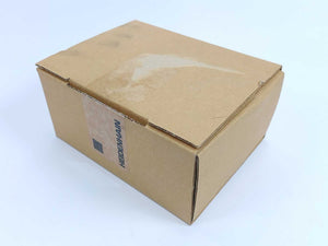 HEIDENHAIN 387600-03 AK ERM 220 1400 01 -03 Scanning Head