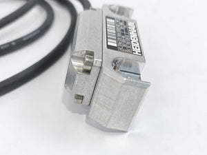 HEIDENHAIN 387600-09 AK ERM 220 1024 03S12-03 Scanning Head