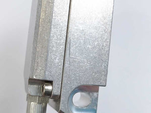 HEIDENHAIN 387600-09 AK ERM 220 1024 03S12-03 Scanning Head