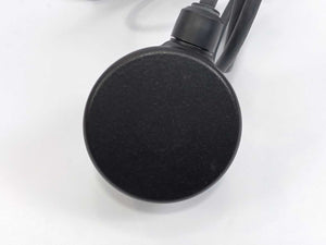 HEIDENHAIN 295281-80 ROD 420 1000 02S12-03 R 1.00 02 01H 03B Rotary Encoder