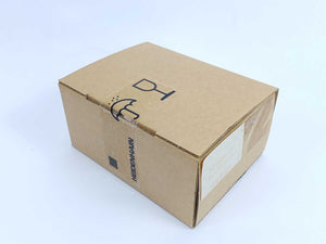 HEIDENHAIN 376856-0H ROD 456 2500 01 -04 K 1.00 02 73A01C 64 01 Rotary Encoder