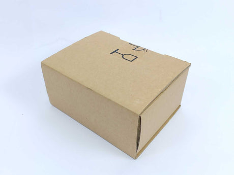 HEIDENHAIN 376856-0H ROD 456 2500 01 -04 K 1.00 02 73A01C 64 01 Rotary Encoder