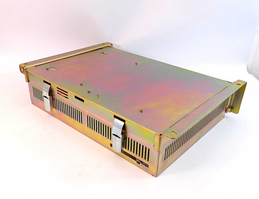 HEIDENHAIN 249900-99 LE 246 B TNC 200 Series, 24768201
