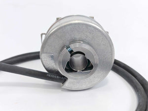 HEIDENHAIN 586645-04 ECN 413 2048 01 -58 K 1.00 02 70C14 64 01 Rotary Encoder