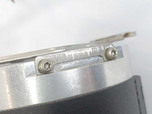 HEIDENHAIN 337639-71 ERN 130 2048 01 -03 K 1.00 02 42D30A 64 01 Rotary Encoder