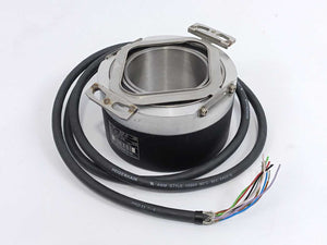 HEIDENHAIN 337639-71 ERN 130 2048 01 -03 K 1.00 02 42D30A 64 01 Rotary Encoder
