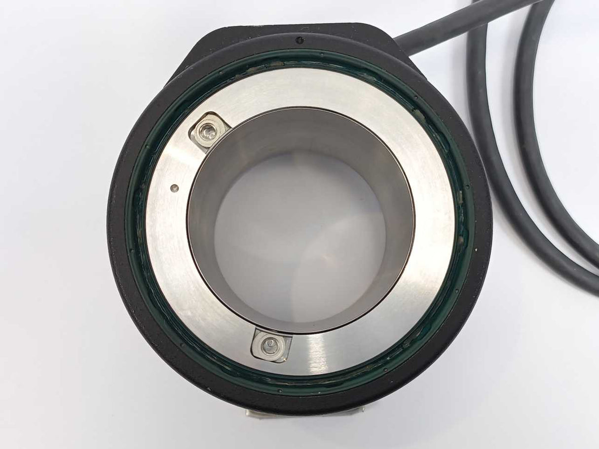 HEIDENHAIN 337639-71 ERN 130 2048 01 -03 K 1.00 02 42D30A 64 01 Rotary Encoder