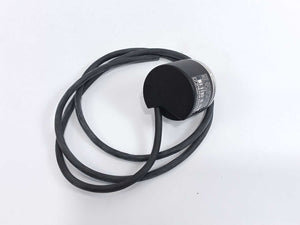 HEIDENHAIN 513770-07 ROD 1070 2500 01 03 K 1.00 01 01L 14 64 01 Rotary Encoder