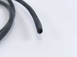 HEIDENHAIN 513770-07 ROD 1070 2500 01 03 K 1.00 01 01L 14 64 01 Rotary Encoder