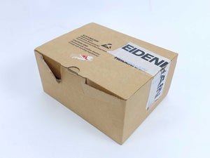 HEIDENHAIN 513770-07 ROD 1070 2500 01 03 K 1.00 01 01L 14 64 01 Rotary Encoder