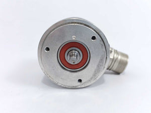 HEIDENHAIN 295434-LN ROD 426 1024 27S12-03 R 0.00 .. 01A01C 64 01 Rotary Encoder