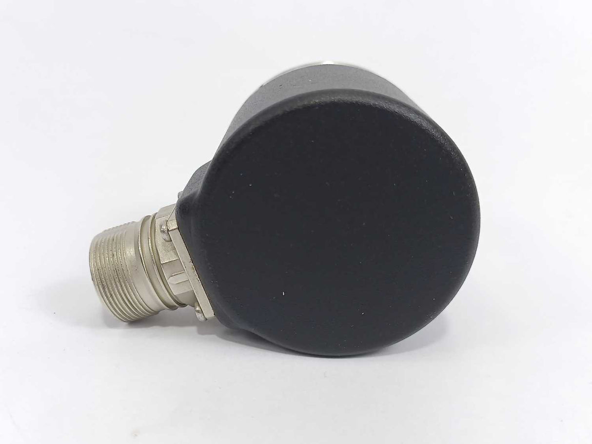 HEIDENHAIN 295434-LN ROD 426 1024 27S12-03 R 0.00 .. 01A01C 64 01 Rotary Encoder