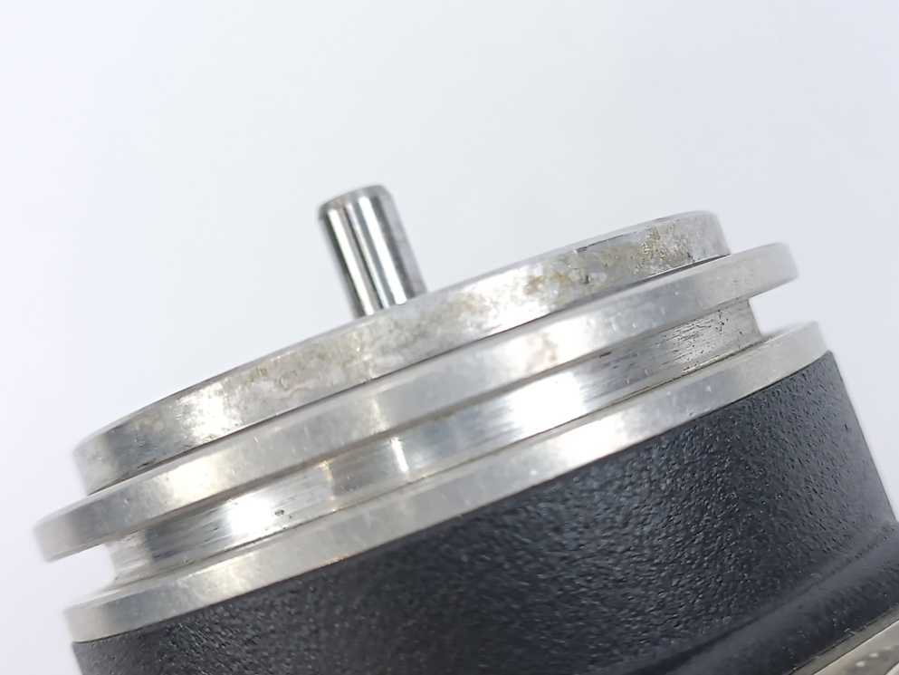 HEIDENHAIN 295434-LN ROD 426 1024 27S12-03 R 0.00 .. 01A01C 64 01 Rotary Encoder