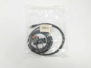 HEIDENHAIN 533627-03 APK 02 2L 3.00 4AB008 16B015-F8 BK .. 01 1 Adapter Cable