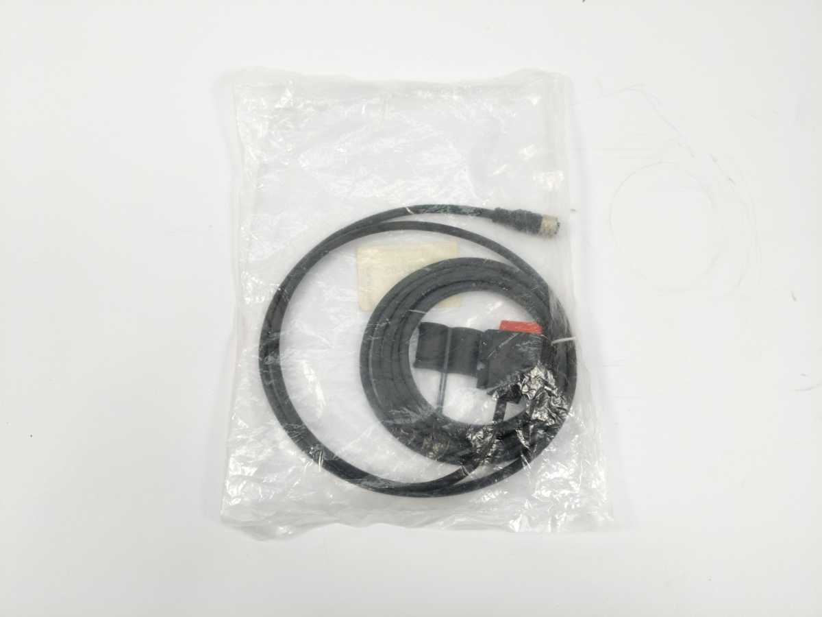 HEIDENHAIN 533627-03 APK 02 2L 3.00 4AB008 16B015-F8 BK .. 01 1 Adapter Cable
