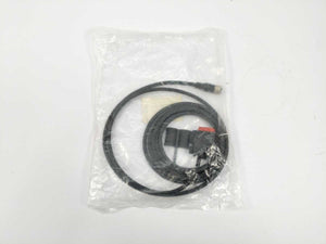 HEIDENHAIN 533627-03 APK 02 2L 3.00 4AB008 16B015-F8 BK .. 01 1 Adapter Cable
